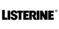Listerine