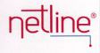 Netline