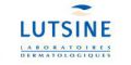 Lutsine