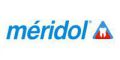 Meridol