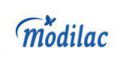 Modilac