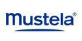 Mustela