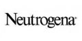 Neutrogena