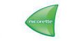 Nicorette
