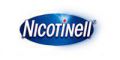 Nicotinell