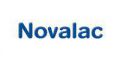 Novalac
