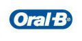 OralB
