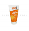 ANACA3 Gel Minceur anti-cellulite et amincissant (150 ml)
