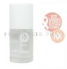 MEME COSMETICS Vernis de protection ongles Silicium Top Coat (10ml)