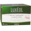 LUXEOL Cheveux - Pousse et croissance (90 gélules)