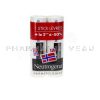 NEUTROGENA Sticks Lèvres (Lot de 2 sticks lèvres)