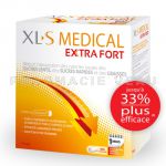XLS MEDICAL Minceur EXTRA FORT (120 comprimés)