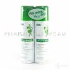 KLORANE Shampooing SEC Séborégulateur à l'Ortie (lot 2 sprays x 150ml) PROMO