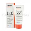 DAYLONG Extreme SPF50+ Haute protection solaire (50 ml) + stick solaire OFFERT