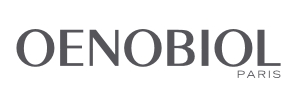 Oenobiol anti age anti rides : creme solaire anti rides pour préparer la peau au soleil