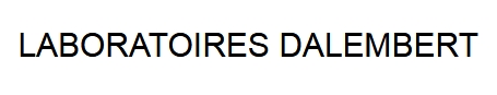dalembert artorgel et gel merveilleux laboratoires dalembert