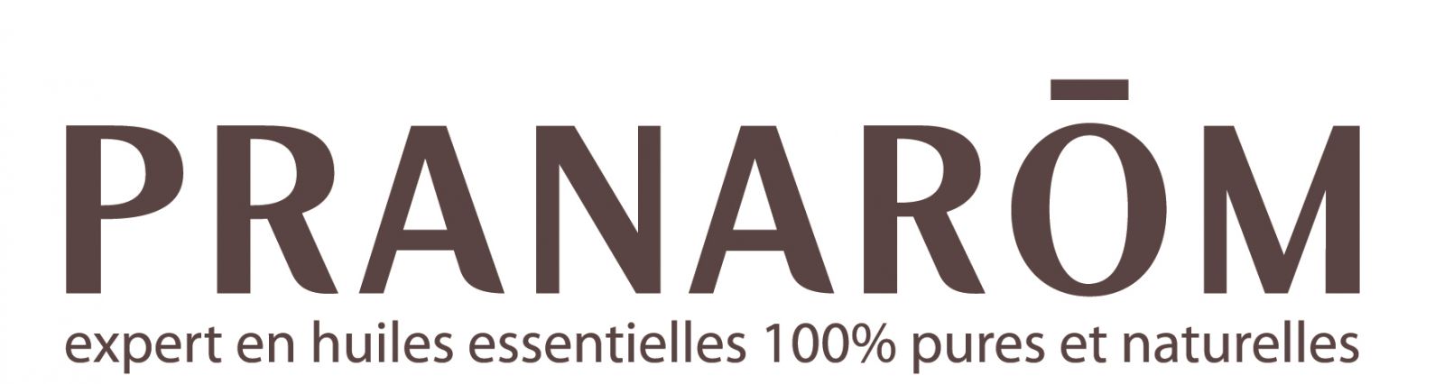 pranarom capsules huiles essentielles ORIGAN vente en pharmacie en ligne