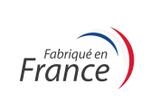 savon liquide de marseille Le comptoir du Bain Pharmacie VEAU en ligne FRANCE
