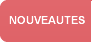 Nouveautés