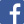 Retrouvez pharmacie Veau sur Facebook